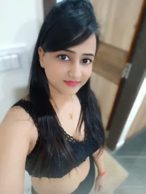 DelhiMazza Verified Escorts in Mathura for Special Clients